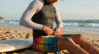4 Best Surf Apparel in 2026