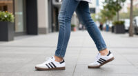 5 Best adidas Ballerina Sneakers in 2026