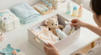 5 Best Baby Registry Essentials in 2026