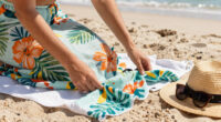 5 Best Beach and Pool Cover-Ups in 2026