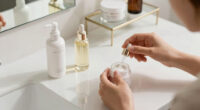 5 Best Beauty Products on Sale in 2026