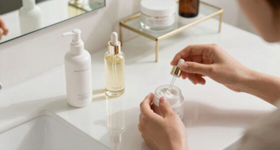 5 Best Beauty Products on Sale in 2026