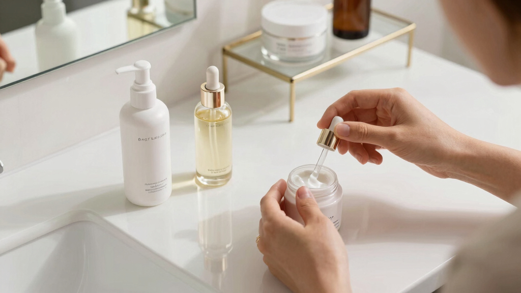 5 Best Beauty Products on Sale in 2026