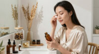 5 Best Chinese Beauty Products in 2026