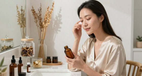 5 Best Chinese Beauty Products in 2026