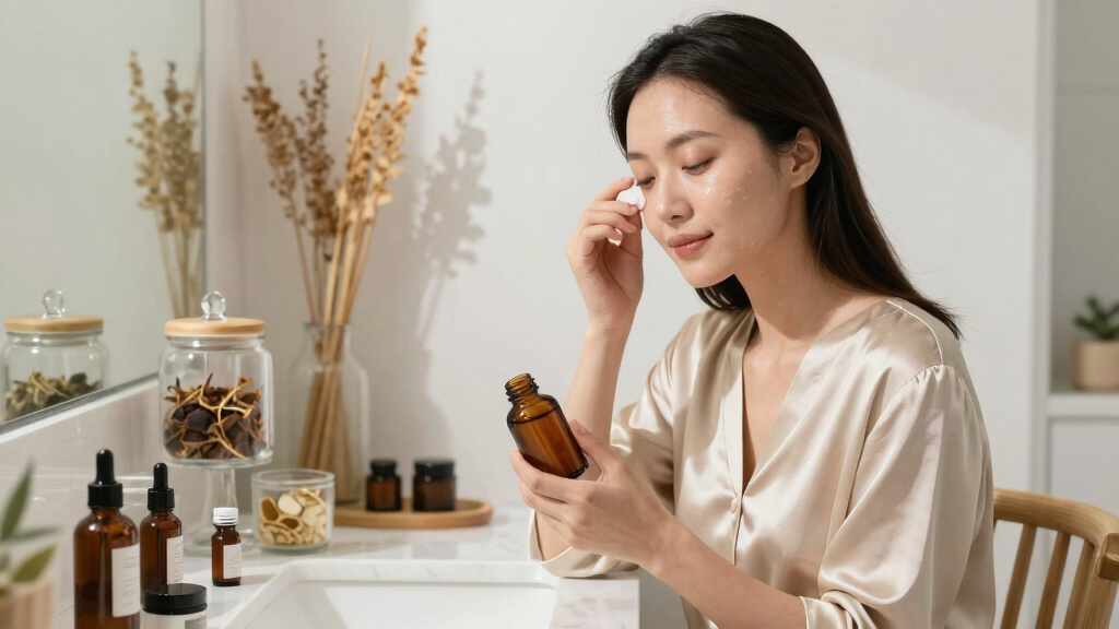 5 Best Chinese Beauty Products in 2026