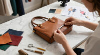 5 Best Designer Fashion Pieces in 2026