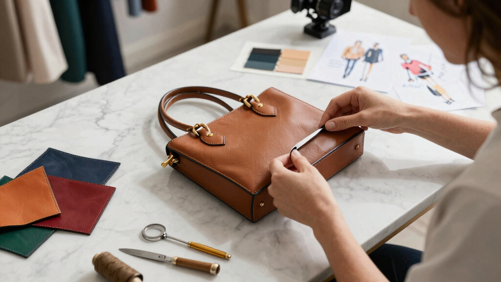 5 Best Designer Fashion Pieces in 2026