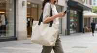 5 Best Designer Travel Tote Bags in 2026