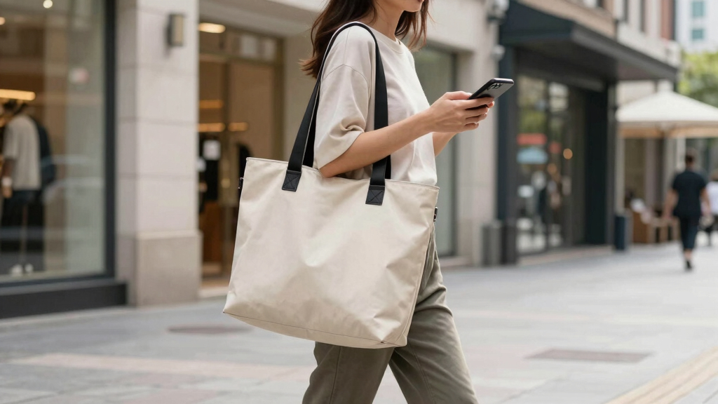 5 Best Designer Travel Tote Bags in 2026