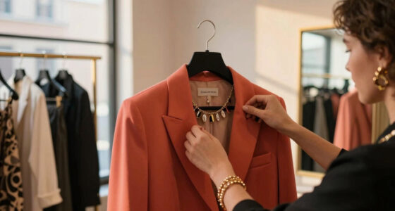 5 Best Engagement Outfits in 2026