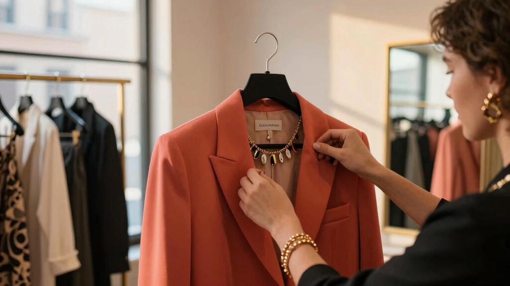 5 Best Engagement Outfits in 2026