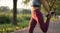 5 Best lululemon Activewear in 2026