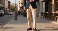 5 Best Men’s Designer Clothing in 2026