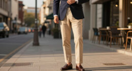 5 Best Men’s Designer Clothing in 2026