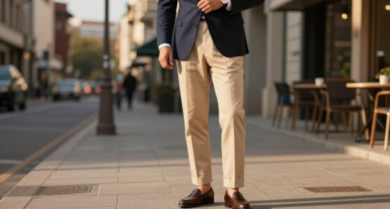 5 Best Men’s Designer Clothing in 2026