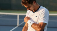 5 Best Men's Tennis Outfits in 2026