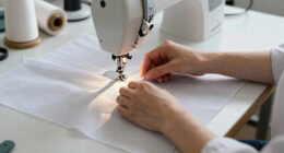 5 Best Micro Mesh Clothing in 2026