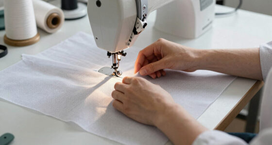 5 Best Micro Mesh Clothing in 2026