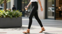 5 Best Sandals for Leggings in 2026