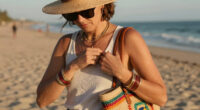 5 Best Summer Fashion Accessories in 2026