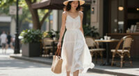5 Best Summer Outfits for Women in 2026