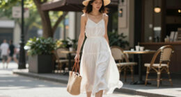 5 Best Summer Outfits for Women in 2026