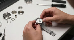 5 Best Swatch Omega MoonSwatch Alternatives in 2026