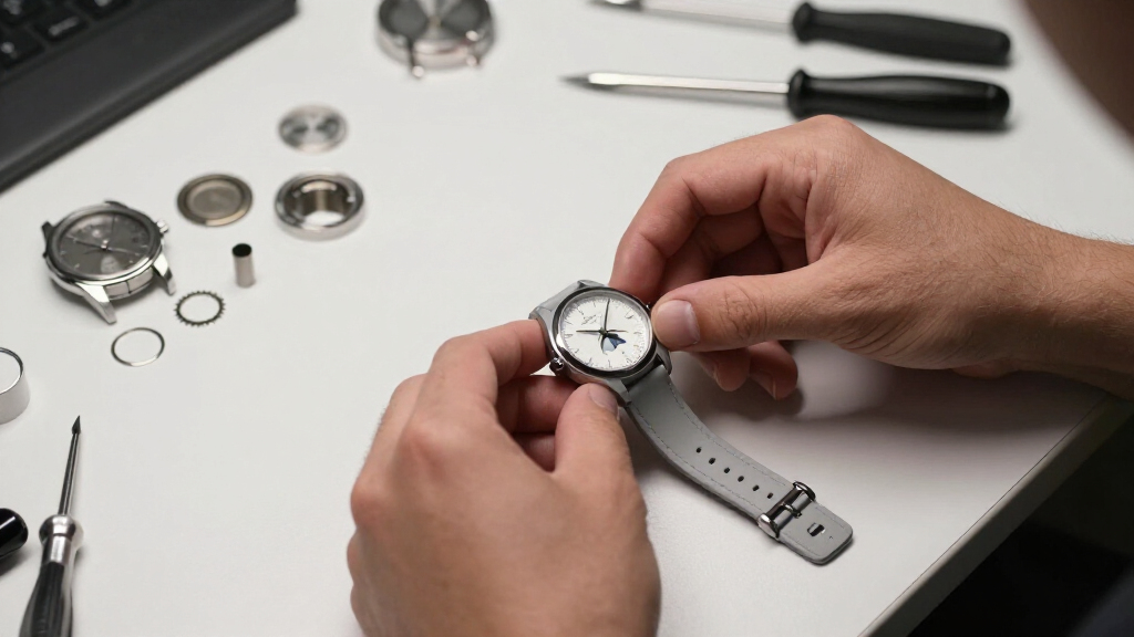5 Best Swatch Omega MoonSwatch Alternatives in 2026