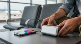 5 Best Travel Gadgets in 2026