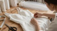 5 Best Wedding Dresses in 2026