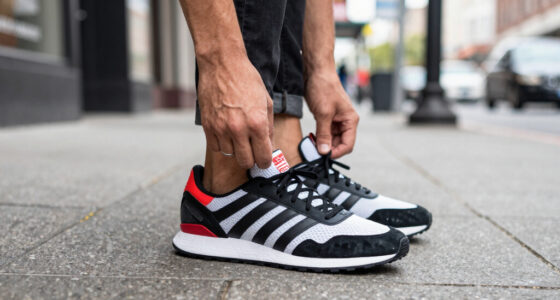 6 Best Adidas Predator Sneakers in 2026