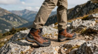 6 Best Arc'teryx Hiking Boots in 2026