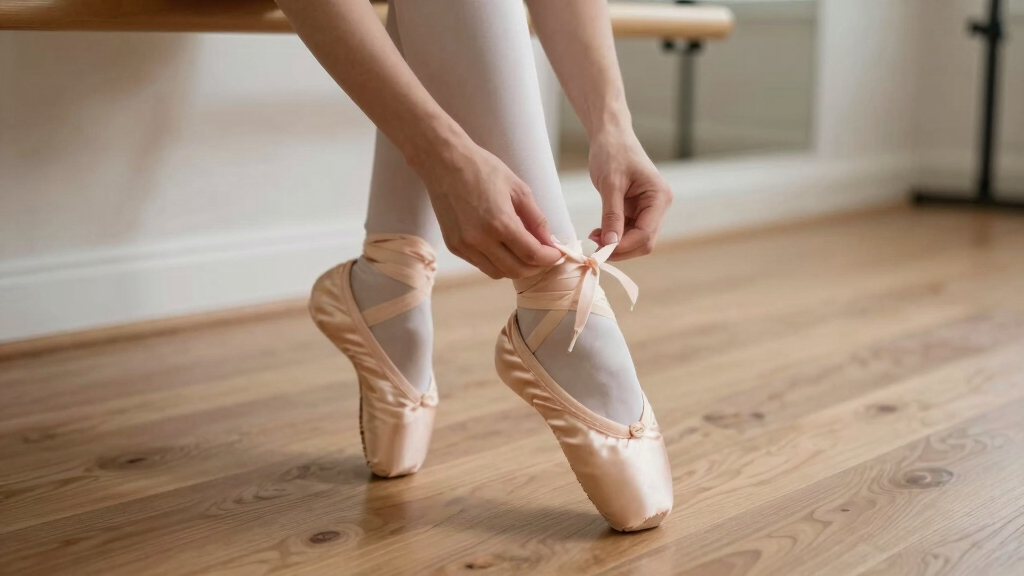 6 Best Ballet Sneakers in 2026