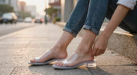 6 Best Clear Shoes in 2026