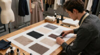 6 Best Designer Menswear in 2026