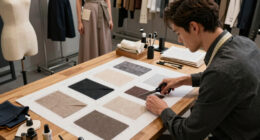6 Best Designer Menswear in 2026