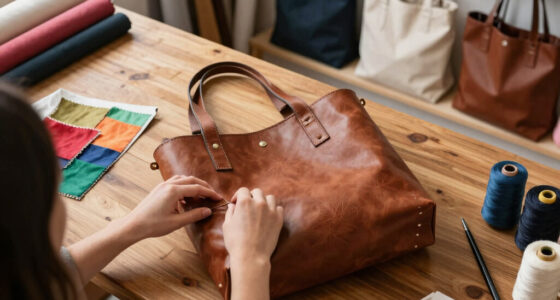 6 Best Designer Tote Bags in 2026