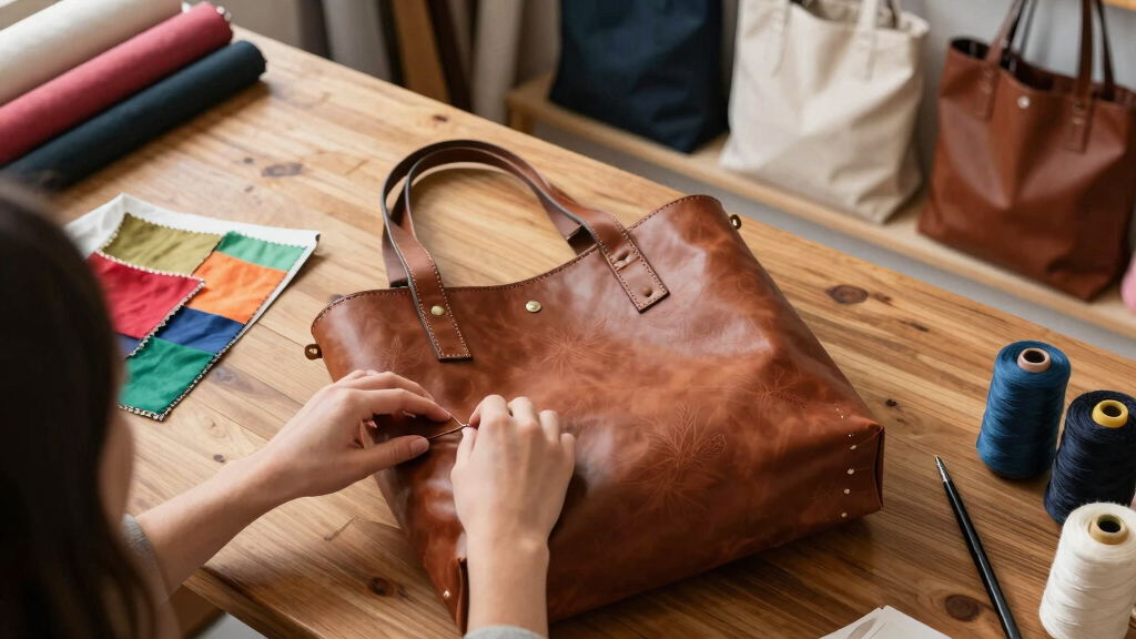 6 Best Designer Tote Bags in 2026