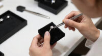 6 Best Diamond Engagement Rings in 2026