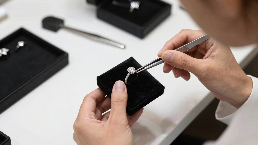 6 Best Diamond Engagement Rings in 2026