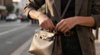 6 Best Fashion Accessories in 2026