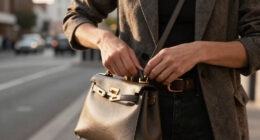 6 Best Fashion Accessories in 2026