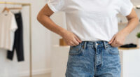 6 Best Fashion Basics in 2026