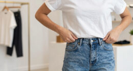 6 Best Fashion Basics in 2026