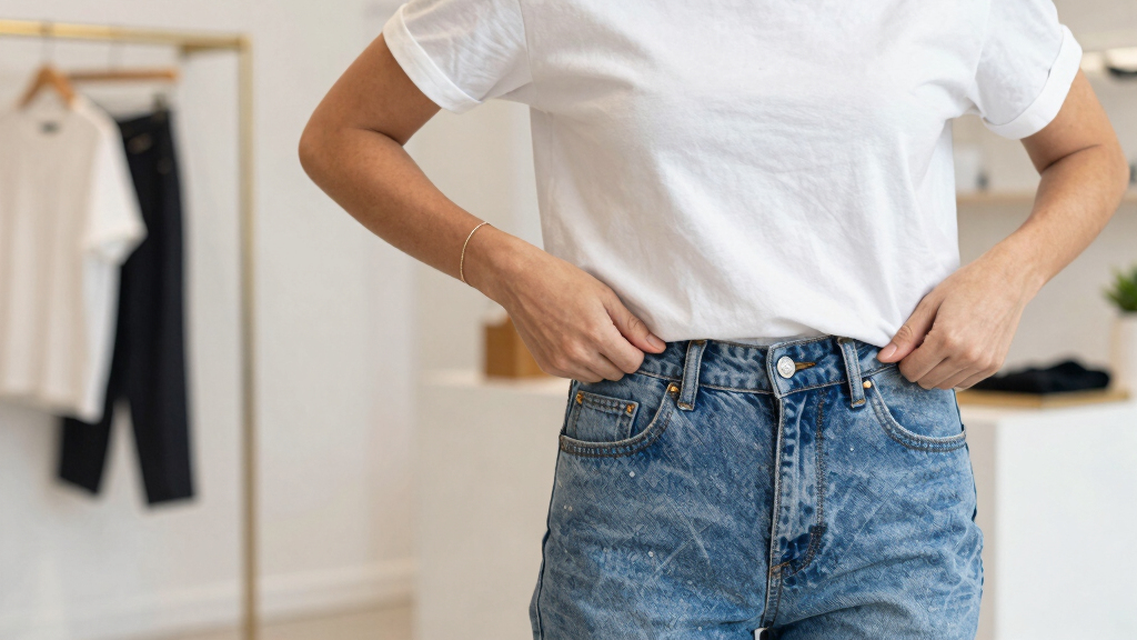 6 Best Fashion Basics in 2026
