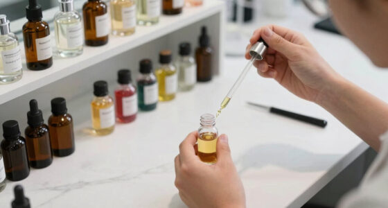 6 Best French Perfumes in 2026