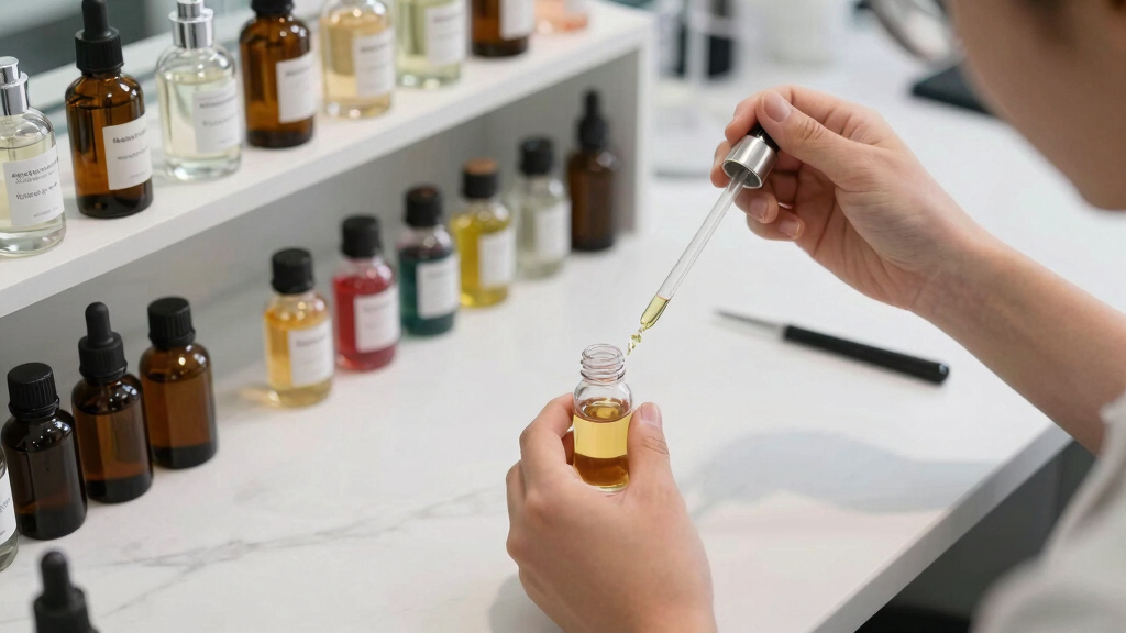 6 Best French Perfumes in 2026