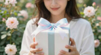 6 Best Gifts for Cancer in 2026