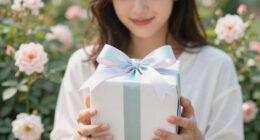 6 Best Gifts for Cancer in 2026